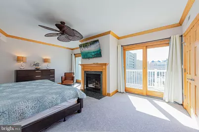 6301 Atlantic Avenue #403, Ocean City, MD 21842 - Photo 28