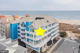6301 Atlantic Ave, Ocean City, MD 21842 - Photo 44