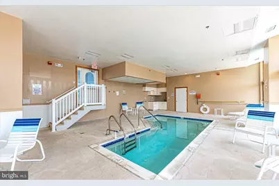 6301 Atlantic Avenue #403, Ocean City, MD 21842 - Photo 2