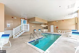 6301 Atlantic Ave, Ocean City, MD 21842 - Photo 2