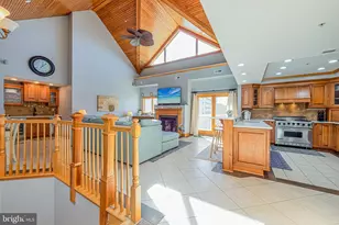6301 Atlantic Ave, Ocean City, MD 21842 - Photo 4