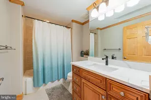 6301 Atlantic Ave, Ocean City, MD 21842 - Photo 20