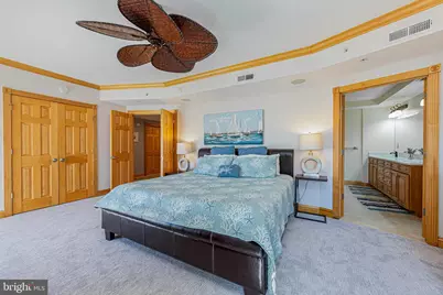 6301 Atlantic Avenue #403, Ocean City, MD 21842 - Photo 30