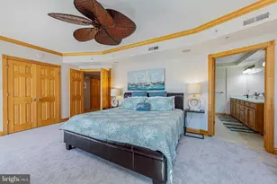 6301 Atlantic Ave, Ocean City, MD 21842 - Photo 30