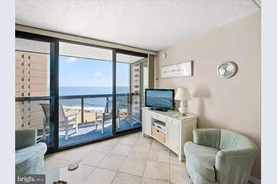10900 Coastal Highway #1203, Ocean City, MD 21842 - Photo 6