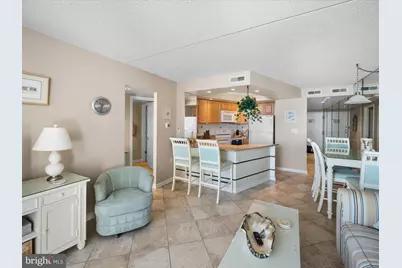 10900 Coastal Highway #1203, Ocean City, MD 21842 - Photo 12