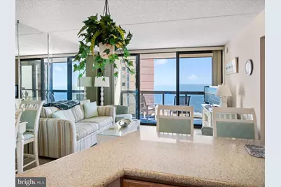 10900 Coastal Highway #1203, Ocean City, MD 21842 - Photo 8