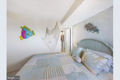 10900 Coastal Highway #1203, Ocean City, MD 21842 - Photo 26