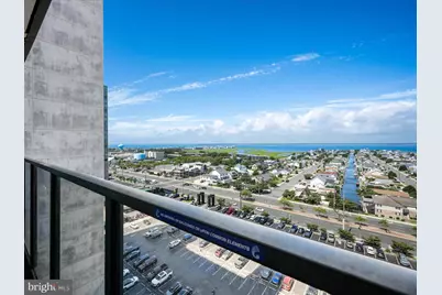 10900 Coastal Highway #1203, Ocean City, MD 21842 - Photo 38