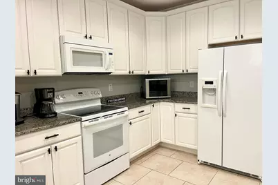 4 Fountain Drive East #3D, Ocean City, MD 21842 - Photo 16