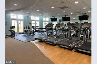 4 Fountain Drive East #3D, Ocean City, MD 21842 - Photo 6