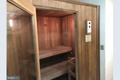 4 Fountain Drive East #3D, Ocean City, MD 21842 - Photo 8