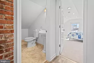 109 Baltimore Ave, Ocean City, MD 21842 - Photo 62