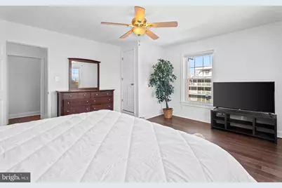 109 Baltimore Avenue, Ocean City, MD 21842 - Photo 36