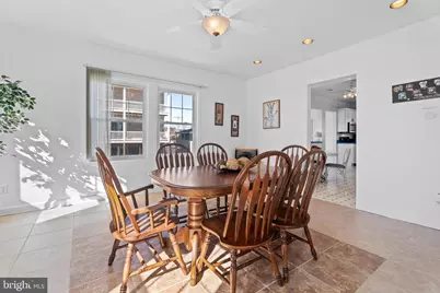 109 Baltimore Avenue, Ocean City, MD 21842 - Photo 12