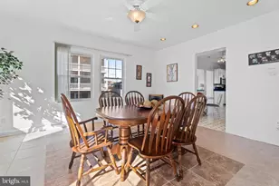 109 Baltimore Ave, Ocean City, MD 21842 - Photo 12