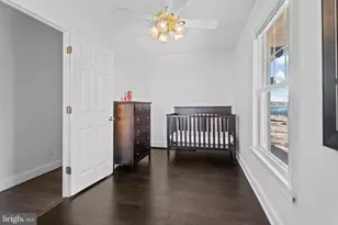 109 Baltimore Ave, Ocean City, MD 21842 - Photo 54