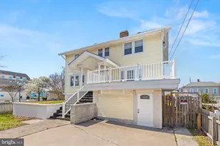 109 Baltimore Ave, Ocean City, MD 21842 - Photo 72