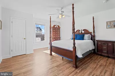 109 Baltimore Avenue, Ocean City, MD 21842 - Photo 42