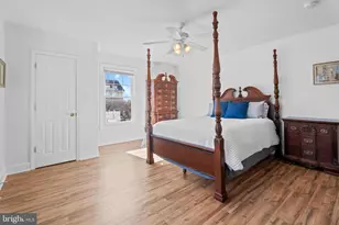 109 Baltimore Ave, Ocean City, MD 21842 - Photo 42
