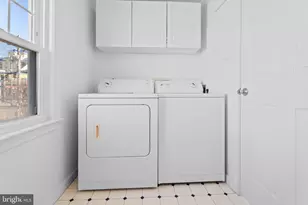 109 Baltimore Ave, Ocean City, MD 21842 - Photo 34