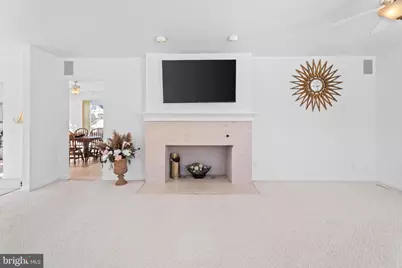 109 Baltimore Avenue, Ocean City, MD 21842 - Photo 6