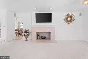 109 Baltimore Ave, Ocean City, MD 21842 - Photo 6