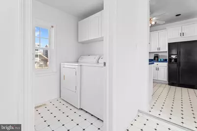 109 Baltimore Avenue, Ocean City, MD 21842 - Photo 32