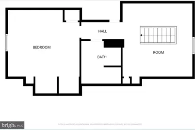 109 Baltimore Avenue, Ocean City, MD 21842 - Photo 88