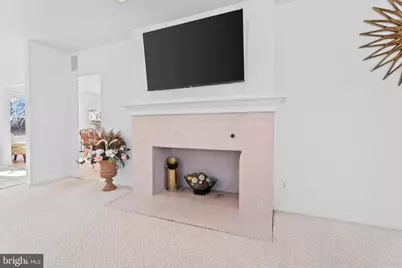 109 Baltimore Avenue, Ocean City, MD 21842 - Photo 26