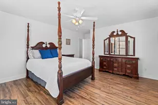 109 Baltimore Ave, Ocean City, MD 21842 - Photo 44