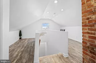 109 Baltimore Ave, Ocean City, MD 21842 - Photo 60