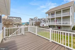109 Baltimore Ave, Ocean City, MD 21842 - Photo 76