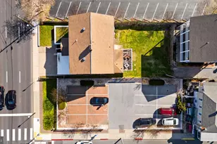 109 Baltimore Ave, Ocean City, MD 21842 - Photo 78