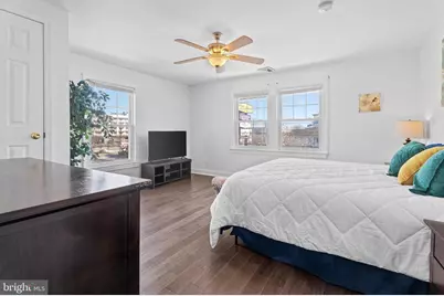 109 Baltimore Avenue, Ocean City, MD 21842 - Photo 38