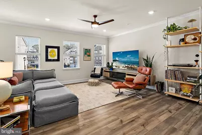 9519 Seascape Lane #3, Berlin, MD 21811 - Photo 4