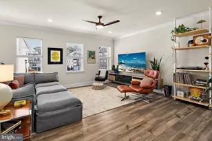 9519 Seascape Ln, Berlin, MD 21811 - Photo 4