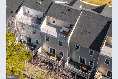 9519 Seascape Lane #3, Berlin, MD 21811 - Photo 66