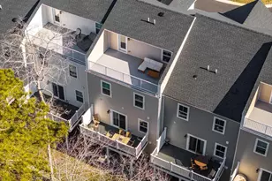 9519 Seascape Ln, Berlin, MD 21811 - Photo 66