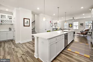 9519 Seascape Ln, Berlin, MD 21811 - Photo 28