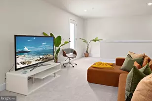 9519 Seascape Ln, Berlin, MD 21811 - Photo 68