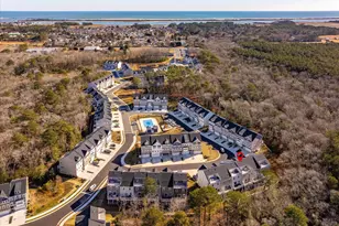 9519 Seascape Ln, Berlin, MD 21811 - Photo 2