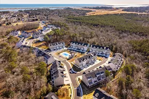 9519 Seascape Ln, Berlin, MD 21811 - Photo 104