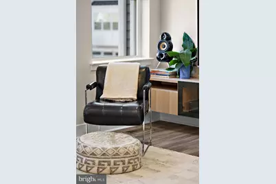 9519 Seascape Lane #3, Berlin, MD 21811 - Photo 16