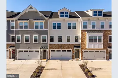 9519 Seascape Lane #3, Berlin, MD 21811 - Photo 8