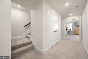 9519 Seascape Ln, Berlin, MD 21811 - Photo 56