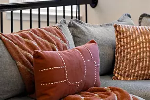 9519 Seascape Ln, Berlin, MD 21811 - Photo 14