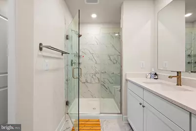 9519 Seascape Lane #3, Berlin, MD 21811 - Photo 44