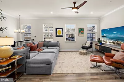 9519 Seascape Lane #3, Berlin, MD 21811 - Photo 12