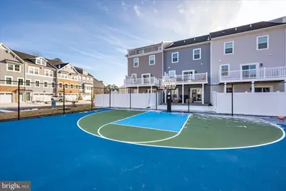 9519 Seascape Lane #3, Berlin, MD 21811 - Photo 96